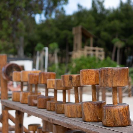 Titanic Luxury Collection Bodrum Guvercinlik  Екстериор снимка