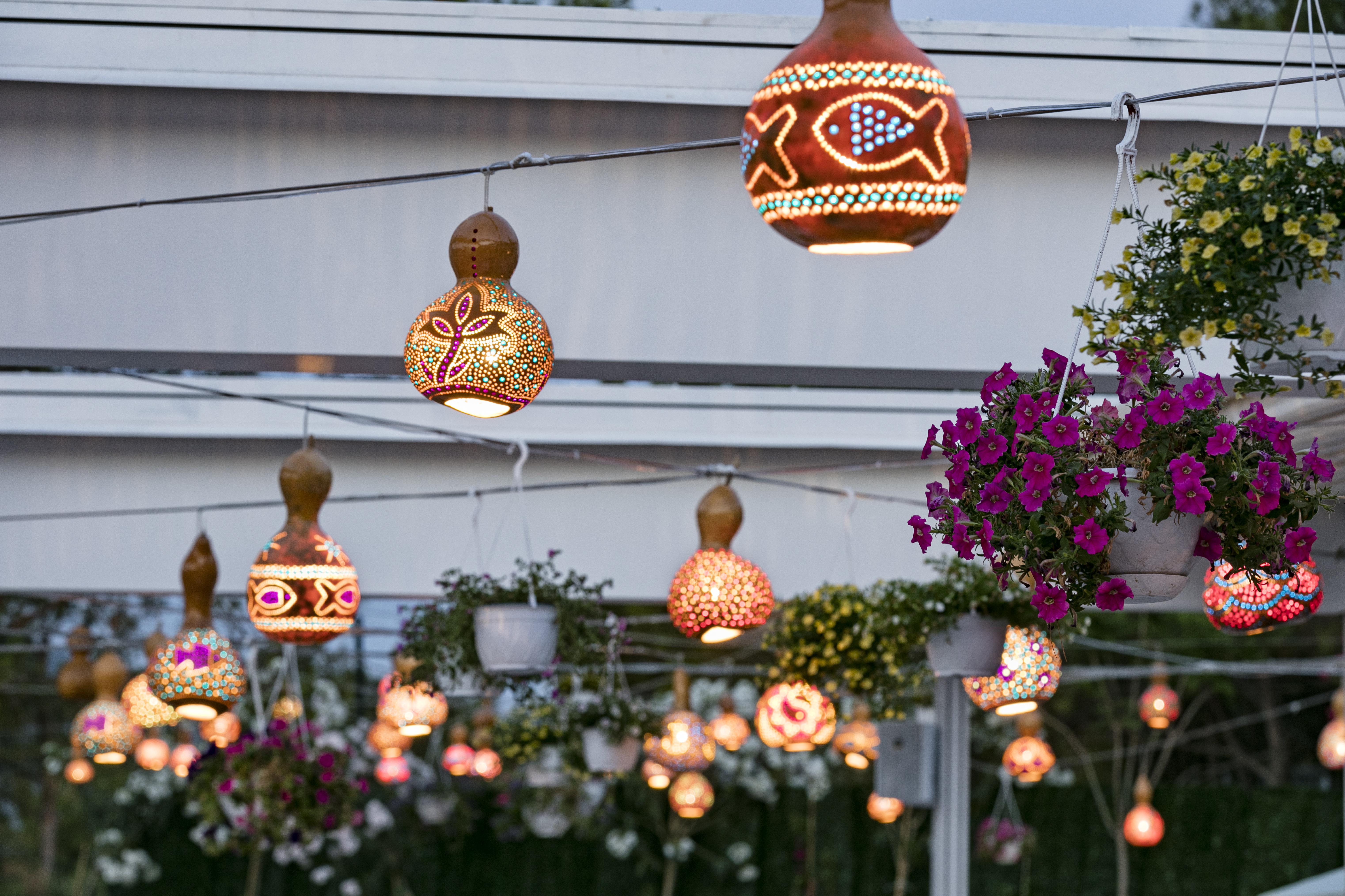 Titanic Luxury Collection Bodrum Guvercinlik  Екстериор снимка