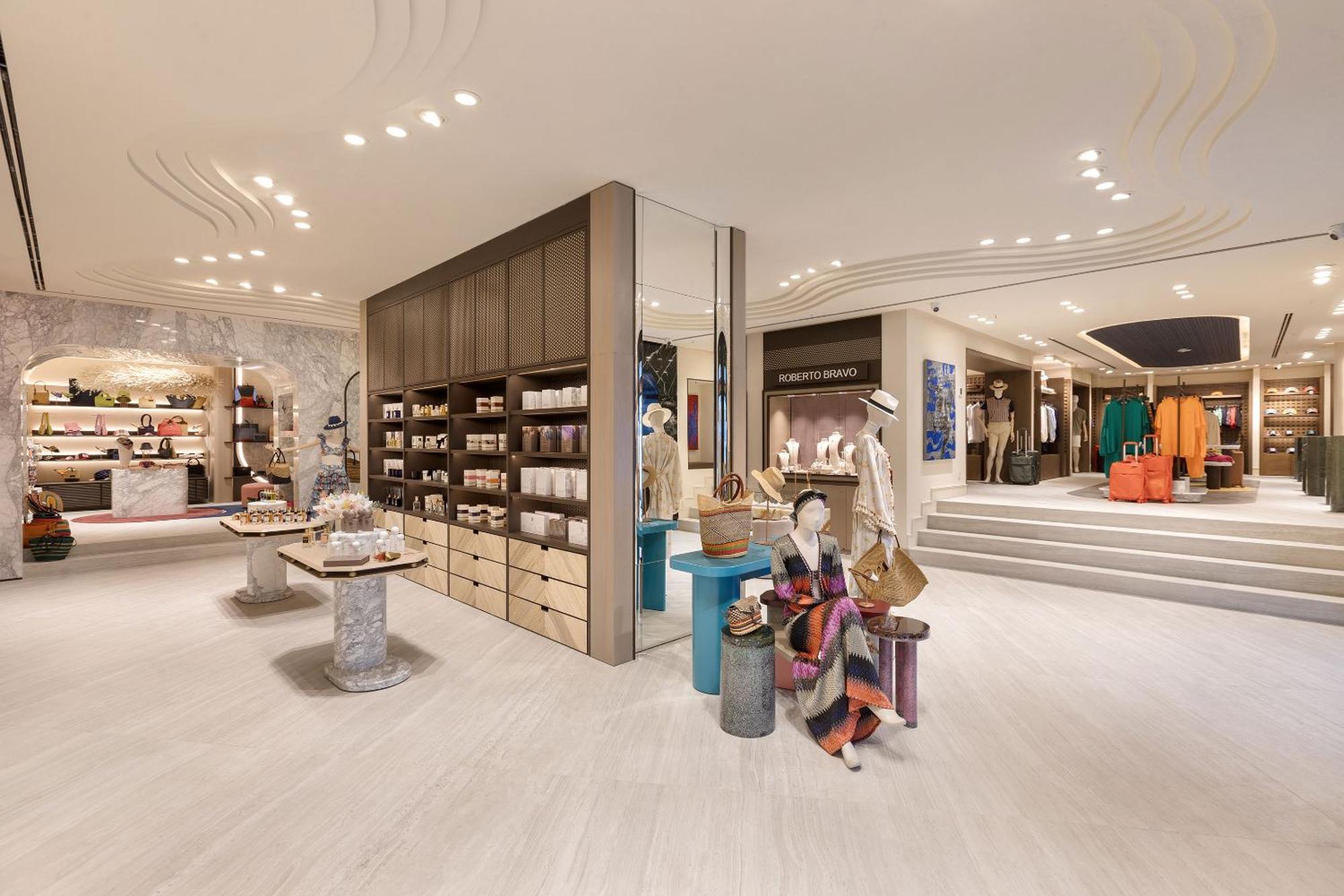 Titanic Luxury Collection Bodrum Guvercinlik  Екстериор снимка